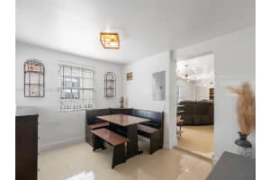 3151 Nw 59th St Miami, FL 33142 - MLS#A11975270