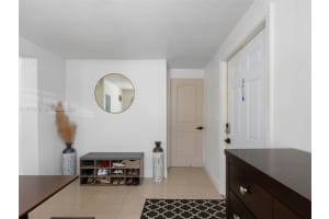 3151 Nw 59th St Miami, FL 33142 - MLS#A11975270