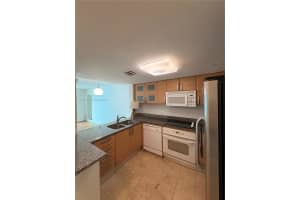 2101 Brickell Ave 502, Miami