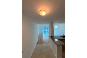 2101 Brickell Ave 502 Miami, FL 33129 - MLS#A11975271