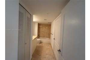 2101 Brickell Ave 502 Miami, FL 33129 - MLS#A11975271