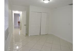 551 E 39th St, Hialeah, FL 33013, - MLS#A11975272