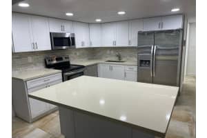 13037 Sw 88th Ln 204a Miami, FL 33186 - MLS#A11975274