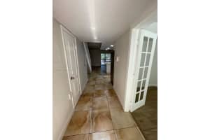 13037 Sw 88th Ln 204a Miami, FL 33186 - MLS#A11975274