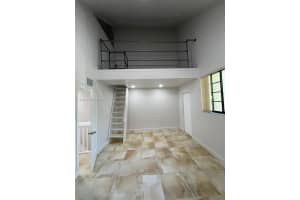 13037 Sw 88th Ln 204a Miami, FL 33186 - MLS#A11975274