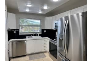 9310 Sunrise Lakes Blvd 304 Sunrise, FL 33322 - MLS#A11975277