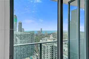 55 Sw 9th St 4104 Miami, FL 33130 - MLS#A11975279