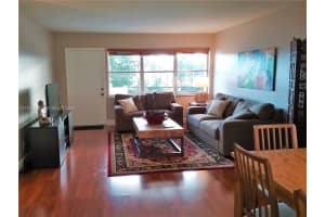 401 Golden Isles Dr 208 Hallandale Beach, FL 33009 - MLS#A11975282