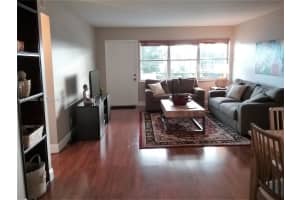 401 Golden Isles Dr 208 Hallandale Beach, FL 33009 - MLS#A11975282