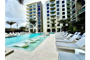 1650 Ne 124th St 621 North Miami, FL 33181 - MLS#A11975284