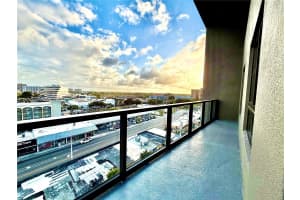 1650 Ne 124th St 621 North Miami, FL 33181 - MLS#A11975284