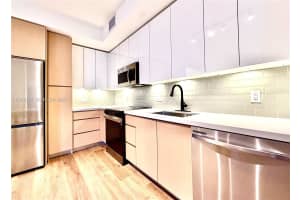 1650 Ne 124th St 621 North Miami, FL 33181 - MLS#A11975284