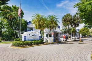 9373 Fontainebleau Blvd K217 Miami, FL 33172 - MLS#A11975285