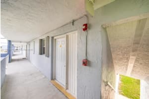 9373 Fontainebleau Blvd K217 Miami, FL 33172 - MLS#A11975285