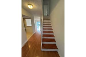 9373 Fontainebleau Blvd K217 Miami, FL 33172 - MLS#A11975285