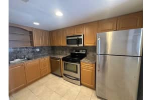 9373 Fontainebleau Blvd K217 Miami, FL 33172 - MLS#A11975285