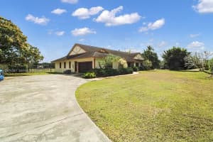 27745 Sw 167th Ave Homestead, FL 33031 - MLS#A11975287