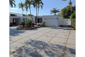 740 Conch Shell Pl, Plantation