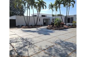 740 Conch Shell Pl Plantation, FL 33324 - MLS#A11975288