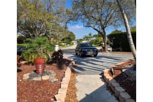 740 Conch Shell Pl Plantation, FL 33324 - MLS#A11975288