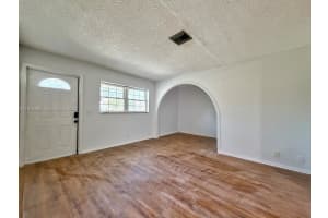 7212 Sw 3rd Ct North Lauderdale, FL 33068 - MLS#A11975290