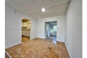 7212 Sw 3rd Ct North Lauderdale, FL 33068 - MLS#A11975290