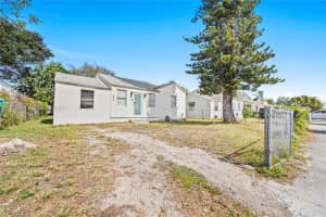 919 Nw 66th St Miami, FL 33150 - MLS#A11975291