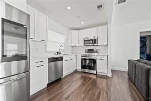 919 Nw 66th St Miami, FL 33150 - MLS#A11975291