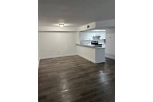 8670 Sw 212th St 203 Cutler Bay, FL 33189 - MLS#A11975292