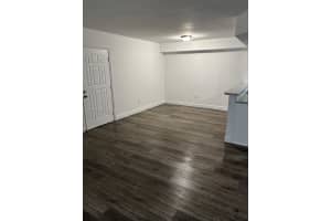 8670 Sw 212th St 203 Cutler Bay, FL 33189 - MLS#A11975292