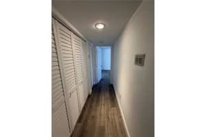 8670 Sw 212th St 203 Cutler Bay, FL 33189 - MLS#A11975292