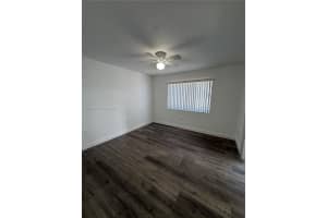 8670 Sw 212th St 203 Cutler Bay, FL 33189 - MLS#A11975292