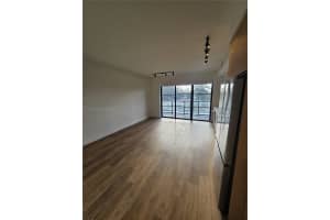 1650 Ne 124th St 246 North Miami, FL 33181 - MLS#A11975293