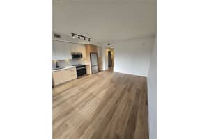 1650 Ne 124th St 246 North Miami, FL 33181 - MLS#A11975293