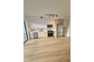 1650 Ne 124th St 246 North Miami, FL 33181 - MLS#A11975293