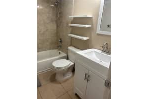 9964 Nob Hill Pl 9964 Sunrise, FL 33351 - MLS#A11975294