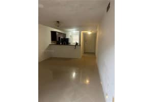 9964 Nob Hill Pl 9964 Sunrise, FL 33351 - MLS#A11975294