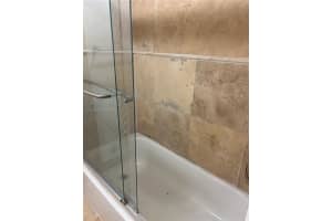 9964 Nob Hill Pl 9964 Sunrise, FL 33351 - MLS#A11975294