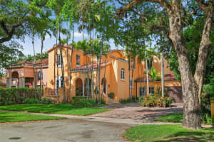 1222 Ferdinand St , Coral Gables, FL 33134 - MLS#A11975295