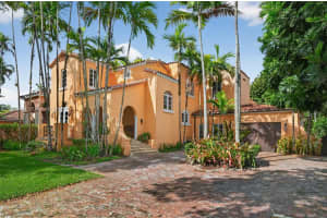 1222 Ferdinand St , Coral Gables, FL 33134 - MLS#A11975295