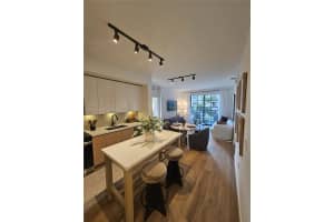 1650 Ne 124th St 501 North Miami, FL 33181 - MLS#A11975297