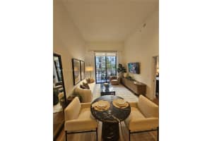 1650 Ne 124th St 501 North Miami, FL 33181 - MLS#A11975297