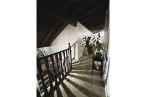 6937 Sw 115th Pl C37 Miami, FL 33173 - MLS#A11975299