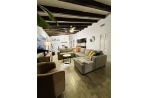 6937 Sw 115th Pl C37 Miami, FL 33173 - MLS#A11975299