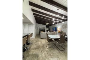 6937 Sw 115th Pl C37 Miami, FL 33173 - MLS#A11975299