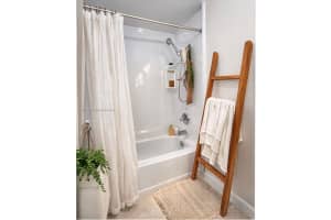 3301 Ne 5th Ave 519 Miami, FL 33137 - MLS#A11975301