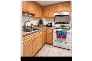 3301 Ne 5th Ave 519 Miami, FL 33137 - MLS#A11975301