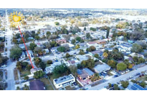 1086 Nw 101st St, Miami