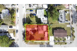 1086 Nw 101st St Miami, FL 33150 - MLS#A11975303