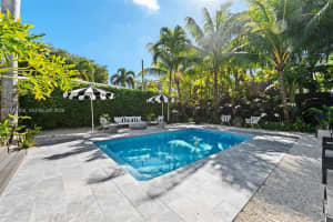 740 Ne 76th St Miami, FL 33138 - MLS#A11975304